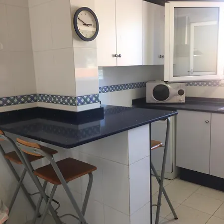 Casa Buganvilla بيت للعطل